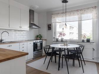 Bostadsbild