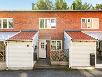 Bostadsbild
