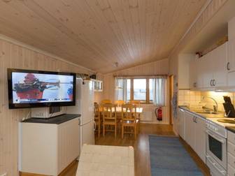 Torpvägen 8. V16,33.H13B