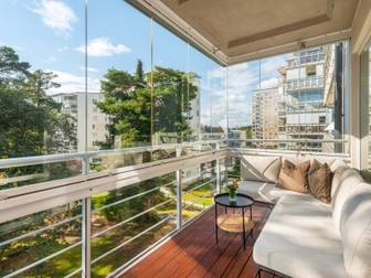 Bostadsbild