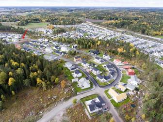 Brattbacksvägen  20