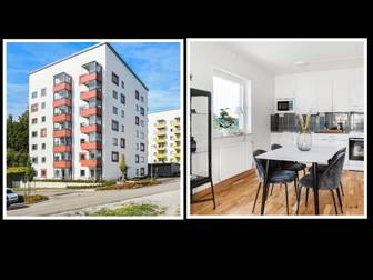 Valsta Gårdsväg 8, lgh 1603