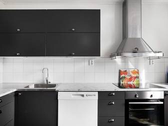 Erik Dahlbergsvägen 119