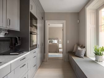 Bostadsbild