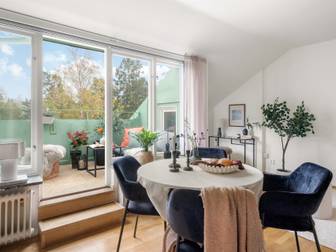 Bostadsbild