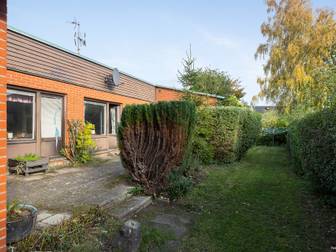 Bostadsbild