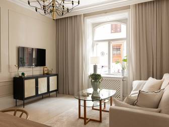 Bostadsbild