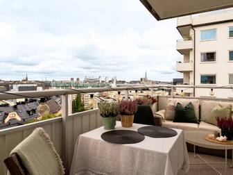 Bostadsbild