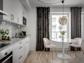 Ebbe Lieberathsgatan 16C