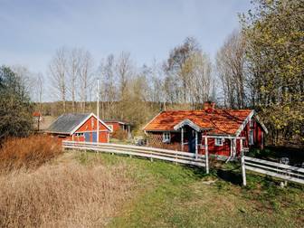 Synnerby Sandbacken 2