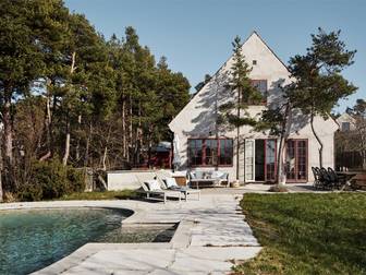 Själsö Själsövägen 32B