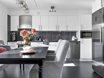 Östra Stationsgatan 13