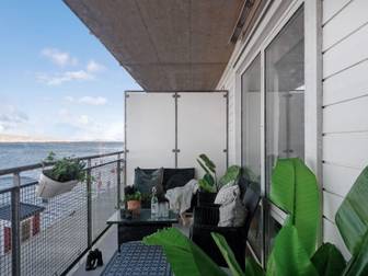 Tunnbindarvägen 7 A