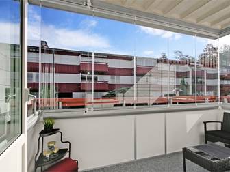 Skarpbrunnavägen 115, Bv