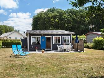 Brötalyckevägen 8710