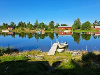 Bostadsbild