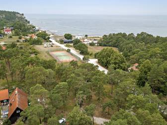 Ireviken Ireviksvägen 63B