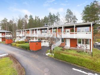 Bostadsbild