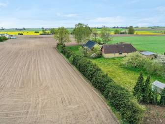 Välabäcksvägen 42