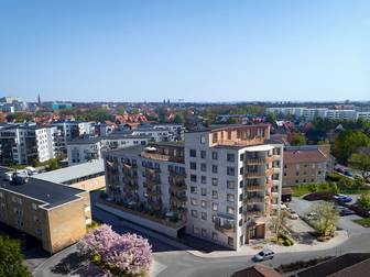 Tärnvägen 8 (lgh 53 / 1502)