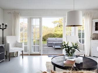 Ströbäckavägen 12