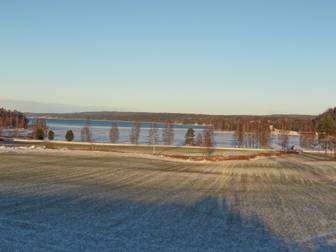 Fryksandsvägen 15, 17