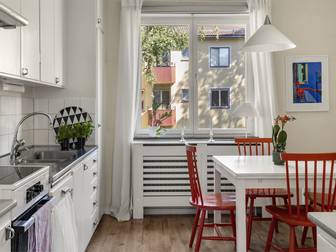 Bostadsbild