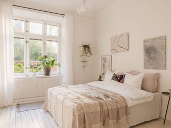 Bostadsbild