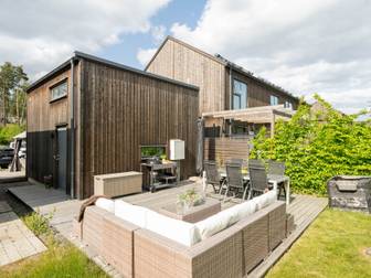 Bostadsbild