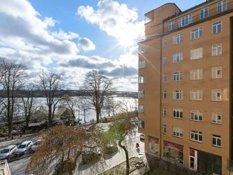 Norr Mälarstrand 62, 3 tr