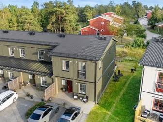 Bostadsbild