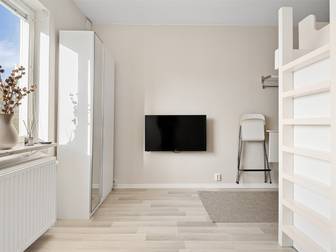 Bostadsbild