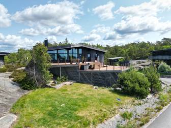 Bostadsbild