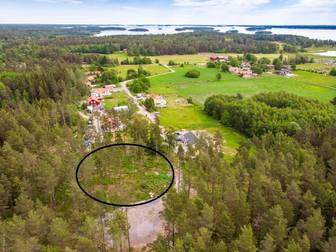 Åsättra bryggväg 82