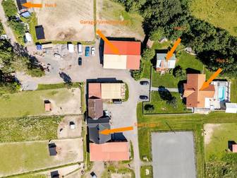Uvberget 248, null, Borlänge kommun, bild 2