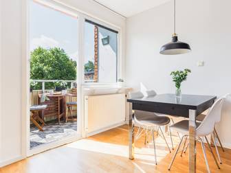 Bostadsbild