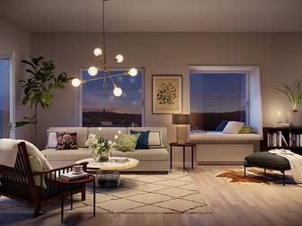 Östra Finnbodavägen 37