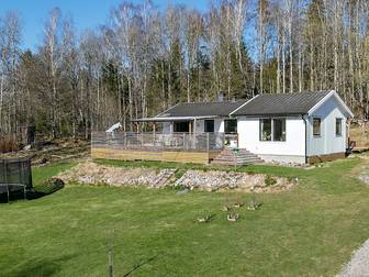 Östra Björneröd 749