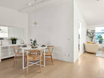 Torgny Segerstedts allé 9