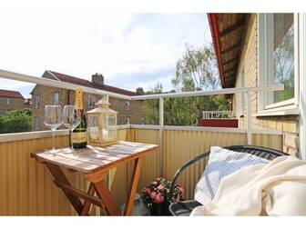 Plåtslagarvägen 10