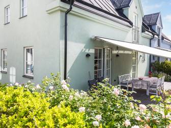 Bostadsbild