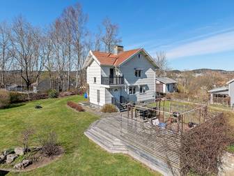 Andra Vallåsgatan 22