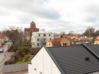 Mårten Skinnares Gata 7c