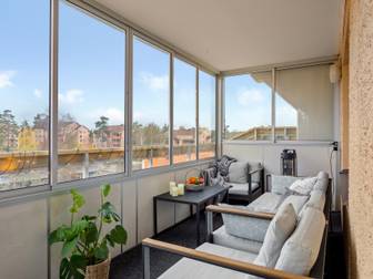 Bostadsbild