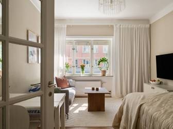 Bostadsbild