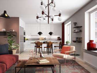 Ebbe Lieberathsgatan