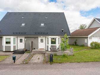 Bostadsbild