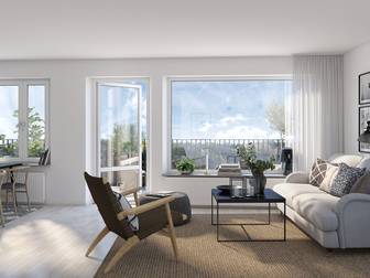 Kvarnholmsvägen 108