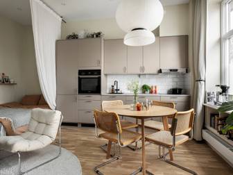 Bostadsbild