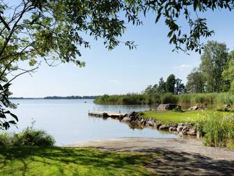 Bostadsbild